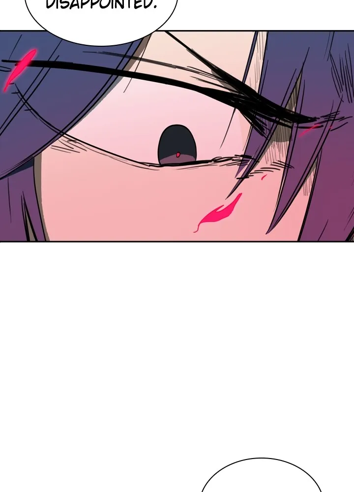 Fray Chapter 7 page 72 - 