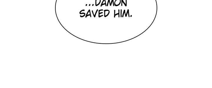 Fray Chapter 7 page 74 - 