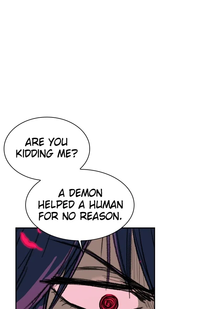 Fray Chapter 7 page 75 - 