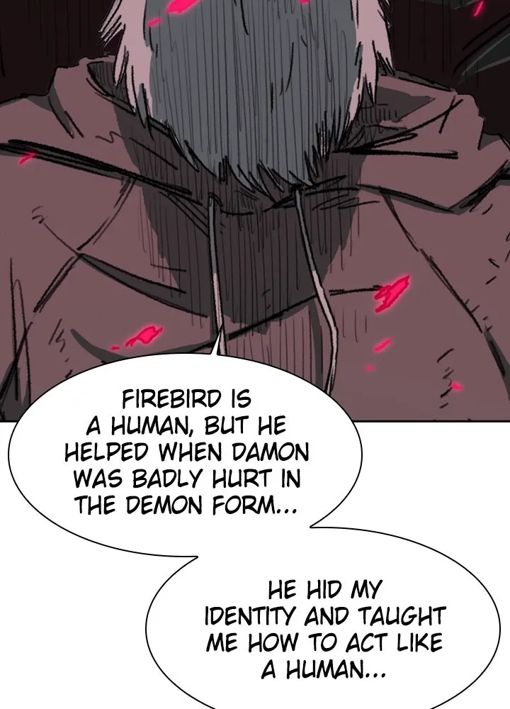 Fray Chapter 7 page 78 - 