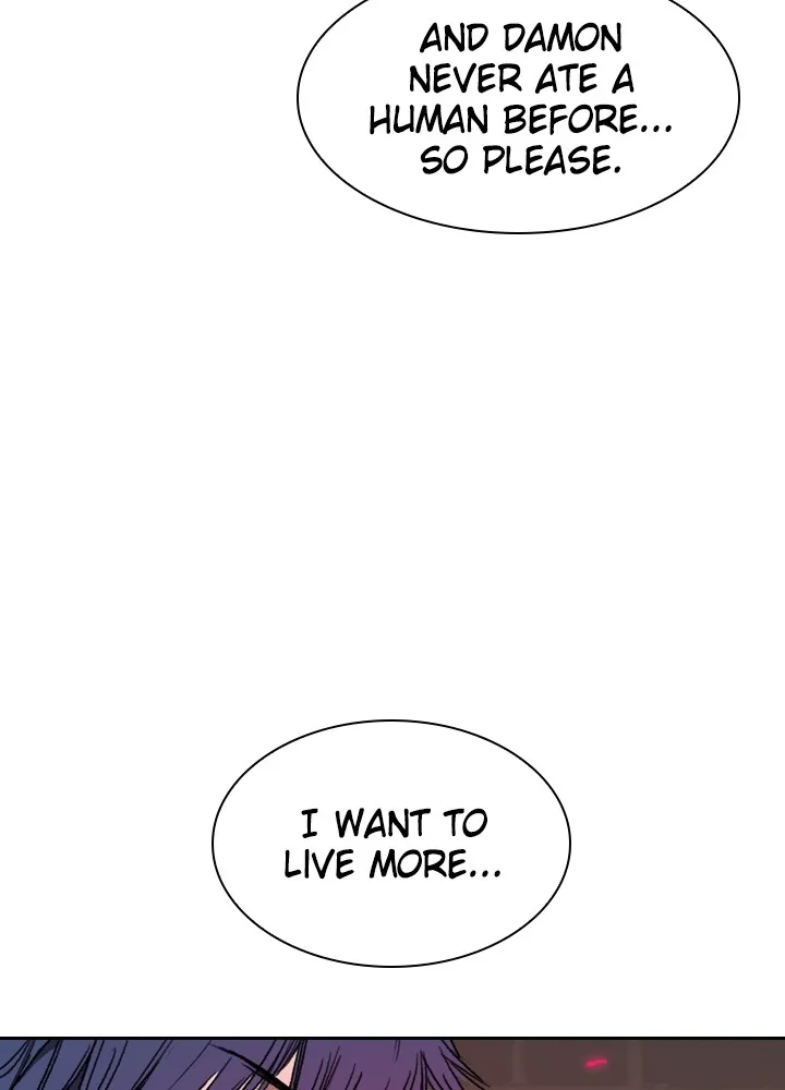 Fray Chapter 7 page 80 - 