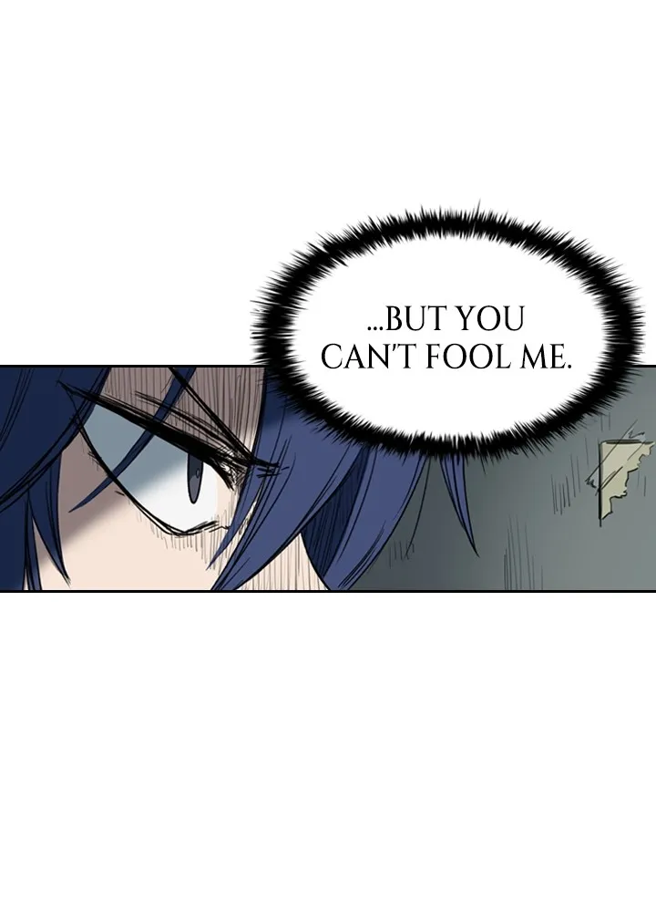 Fray Chapter 7 page 9 - 