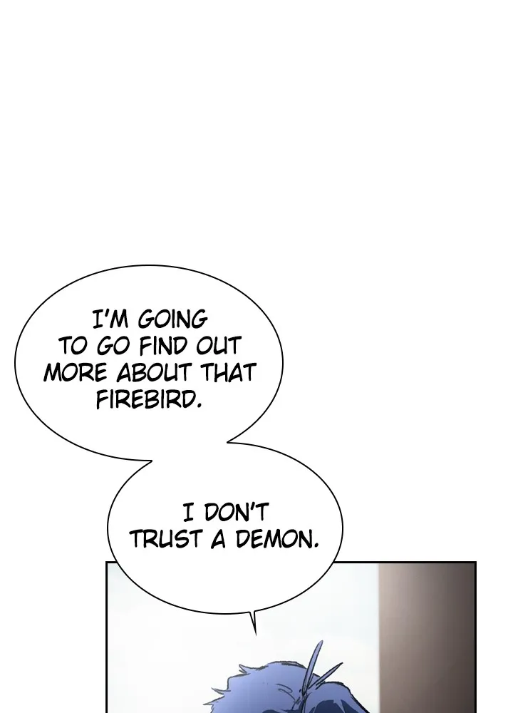 Fray Chapter 7 page 84 - 