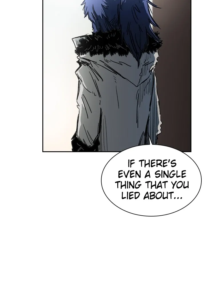 Fray Chapter 7 page 85 - 