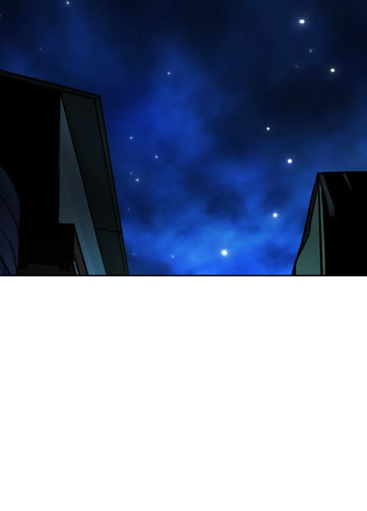 Fray Chapter 7 page 89 - 
