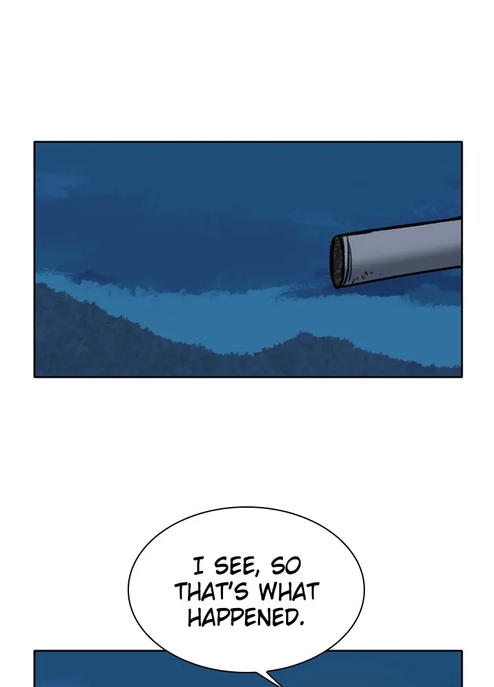 Fray Chapter 7 page 90 - 