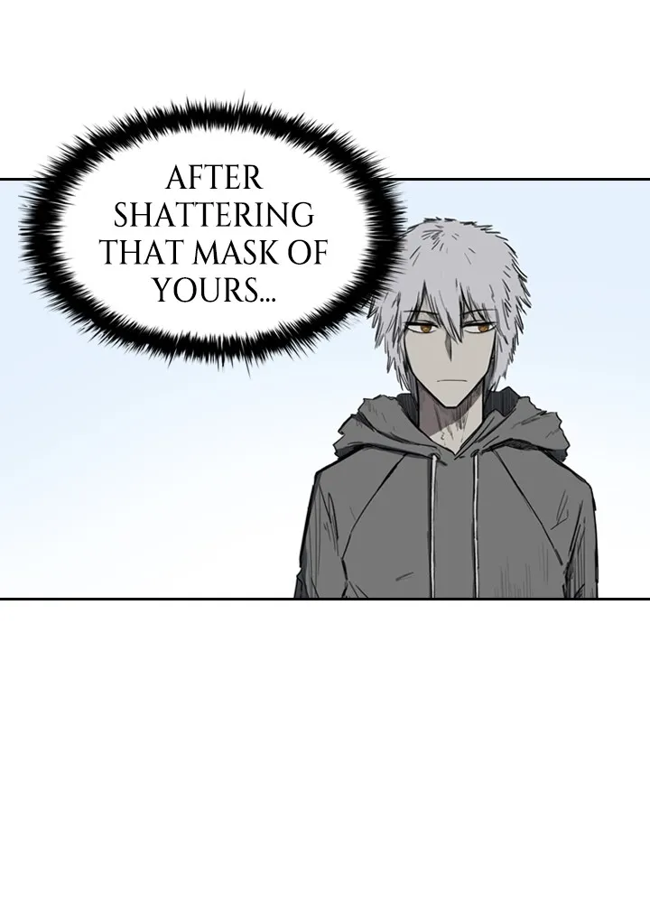 Fray Chapter 7 page 10 - 
