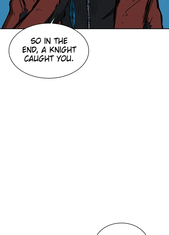 Fray Chapter 7 page 93 - 