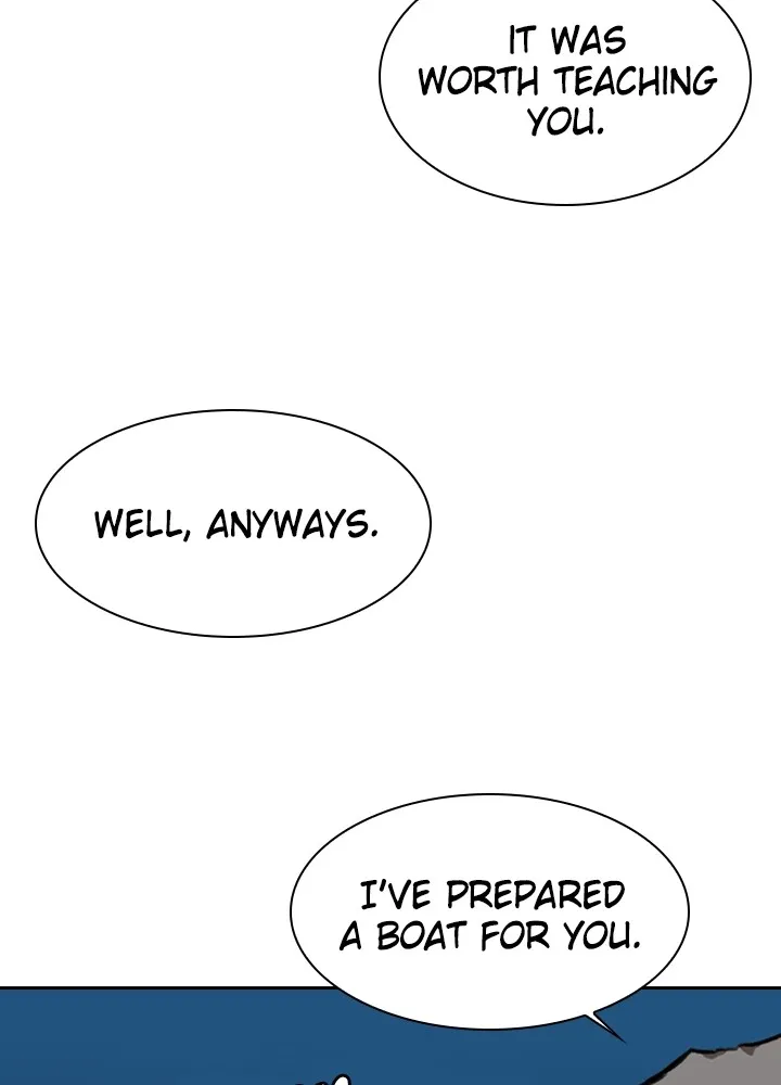 Fray Chapter 7 page 96 - 