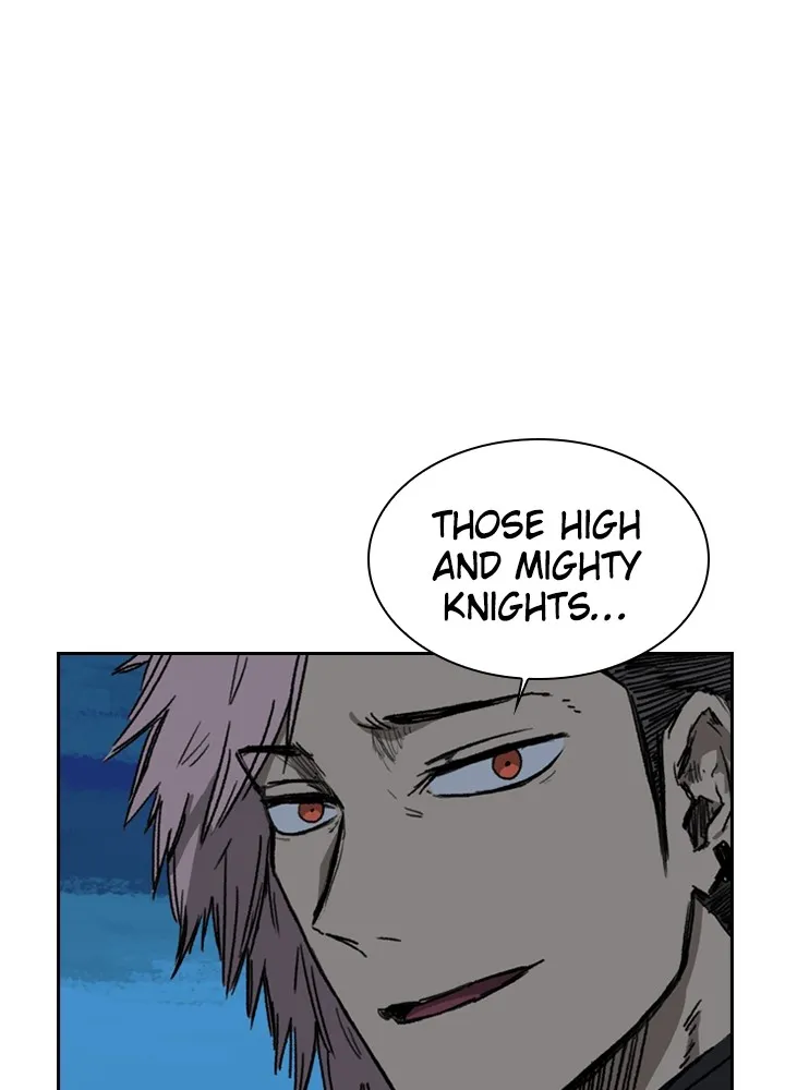Fray Chapter 7 page 100 - 