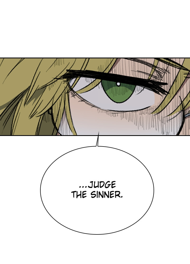 Fray Chapter 8 page 106 - 