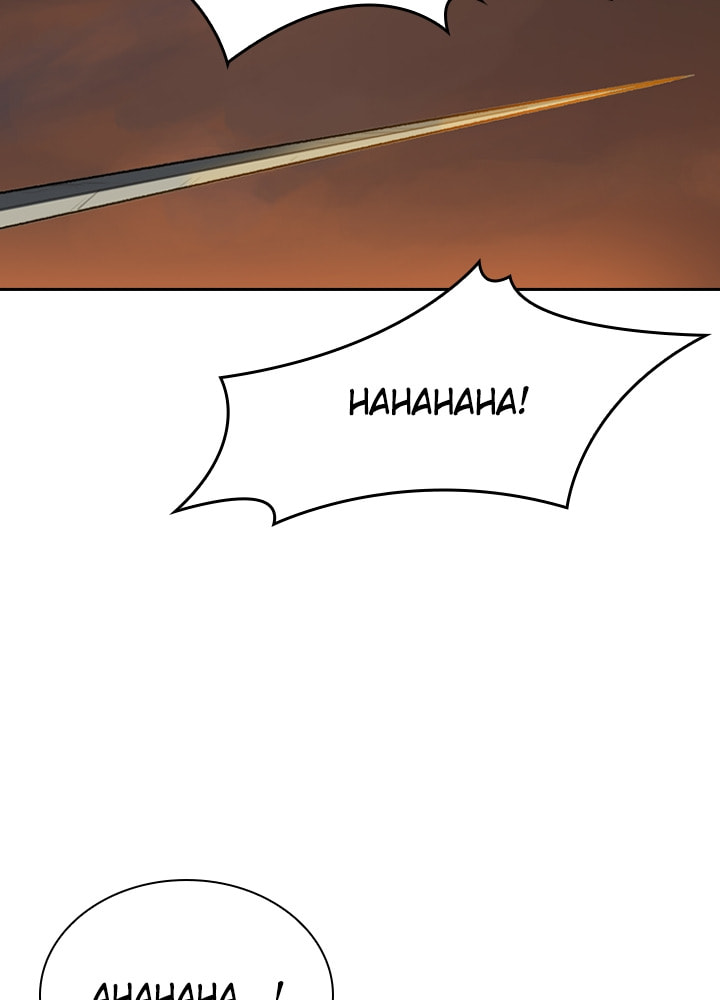 Fray Chapter 8 page 109 - 