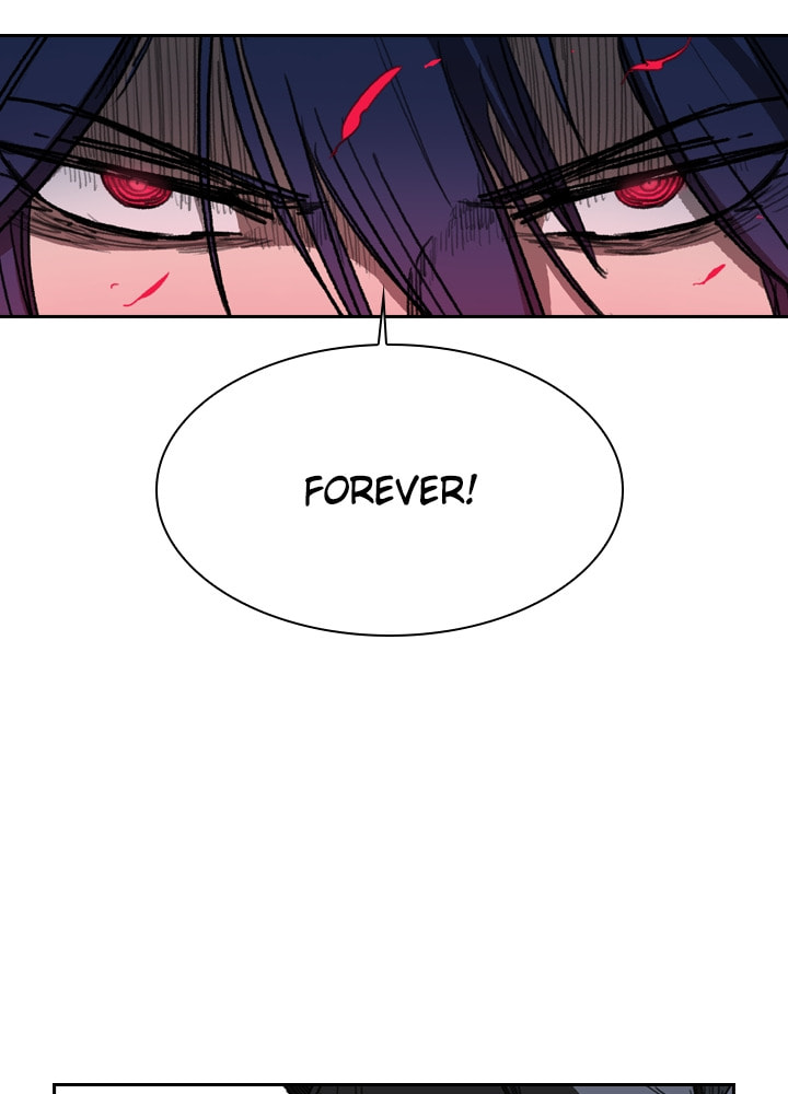 Fray Chapter 8 page 13 - 