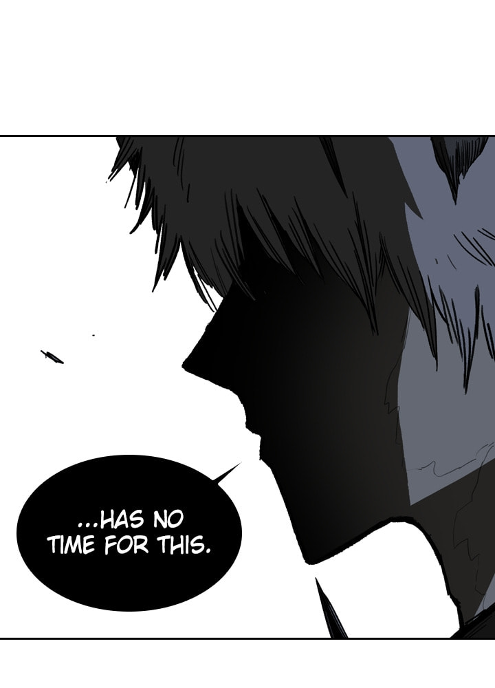 Fray Chapter 8 page 15 - 