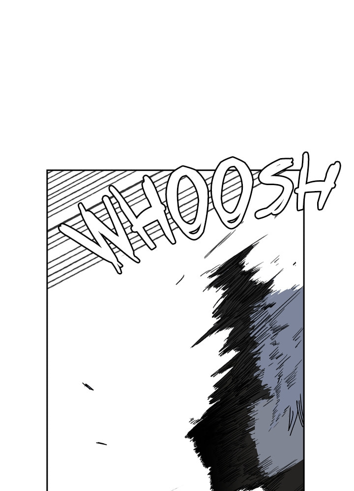 Fray Chapter 8 page 16 - 