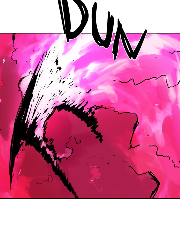 Fray Chapter 8 page 19 - 