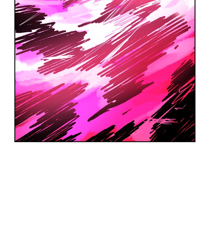 Fray Chapter 8 page 22 - 