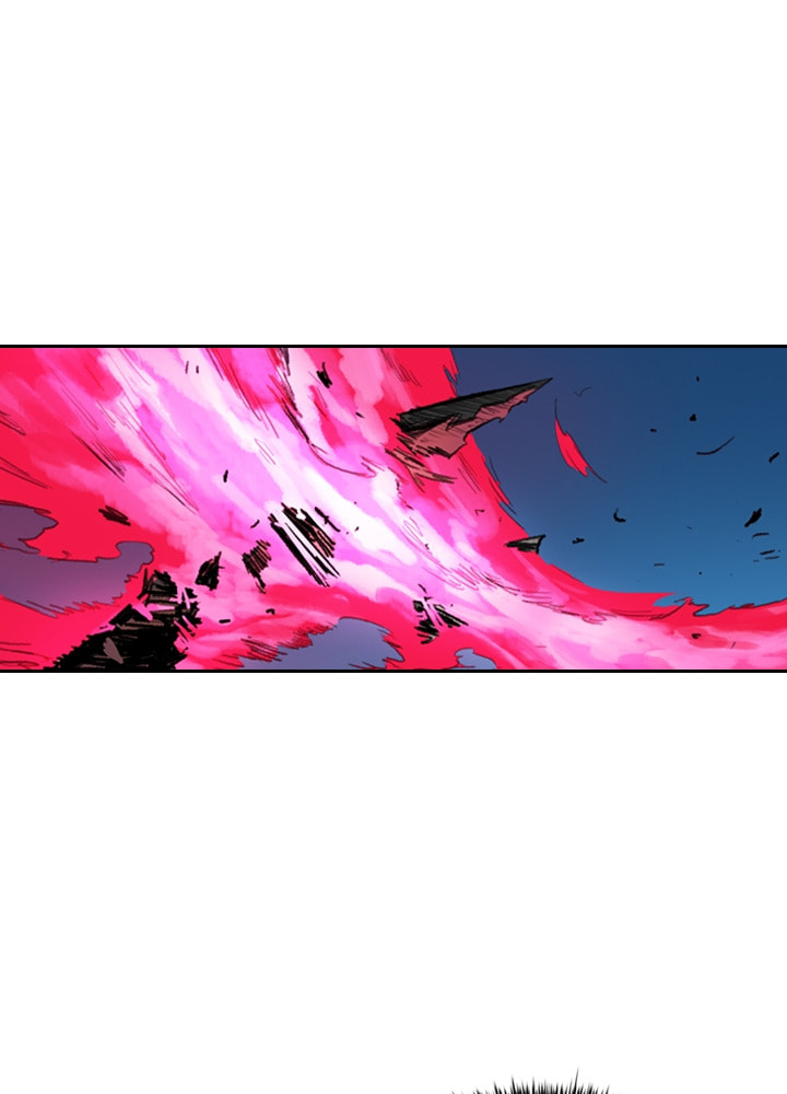 Fray Chapter 8 page 23 - 