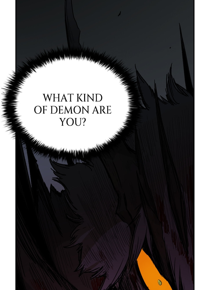 Fray Chapter 8 page 28 - 