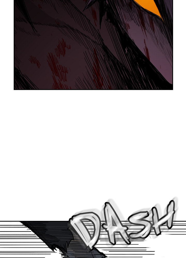 Fray Chapter 8 page 29 - 