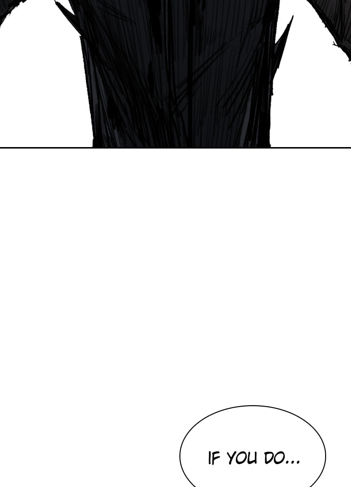 Fray Chapter 8 page 33 - 