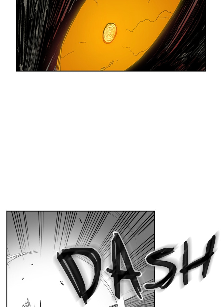Fray Chapter 8 page 38 - 