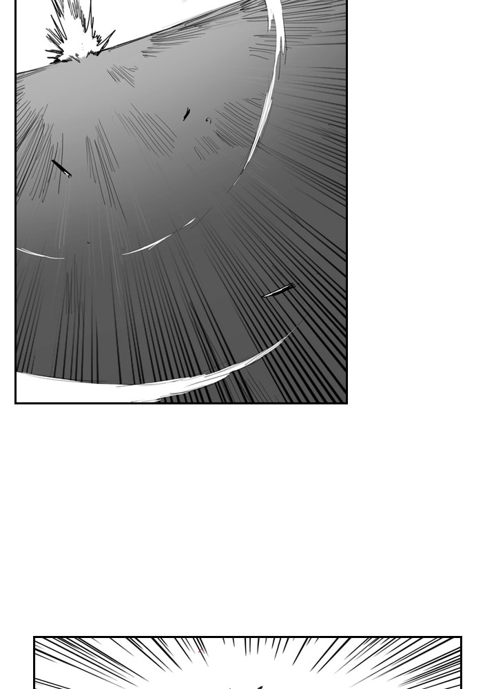 Fray Chapter 8 page 39 - 