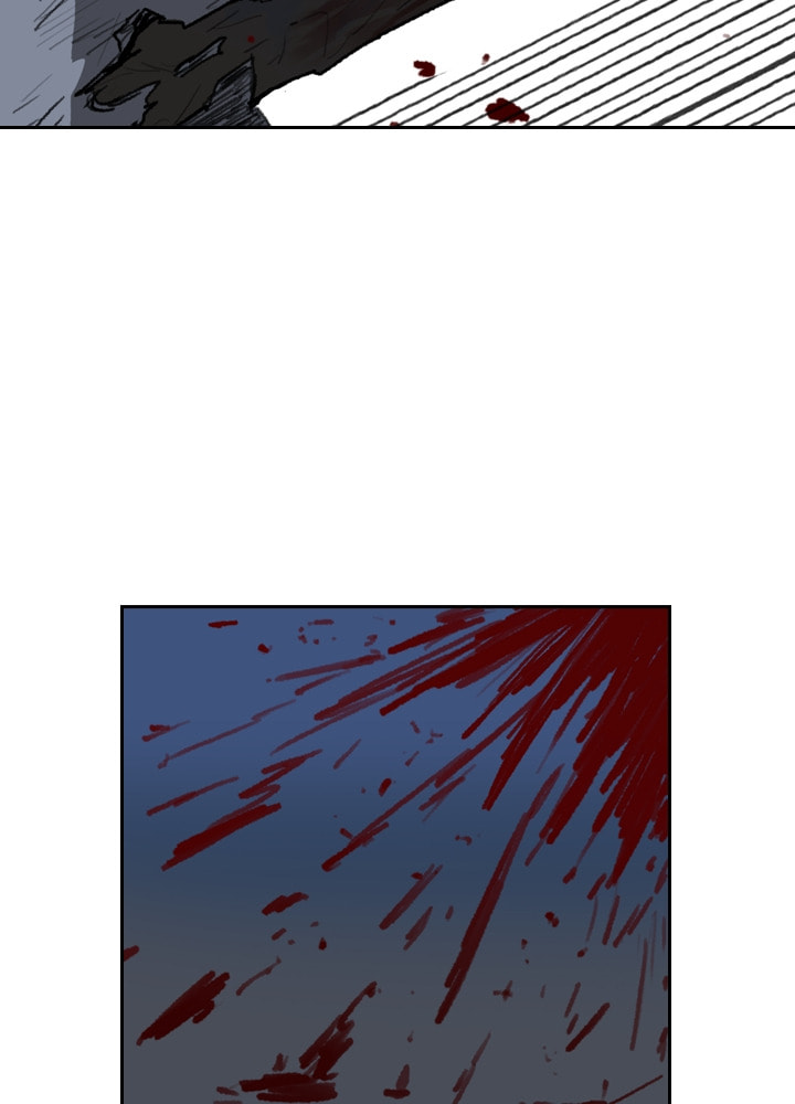 Fray Chapter 8 page 43 - 