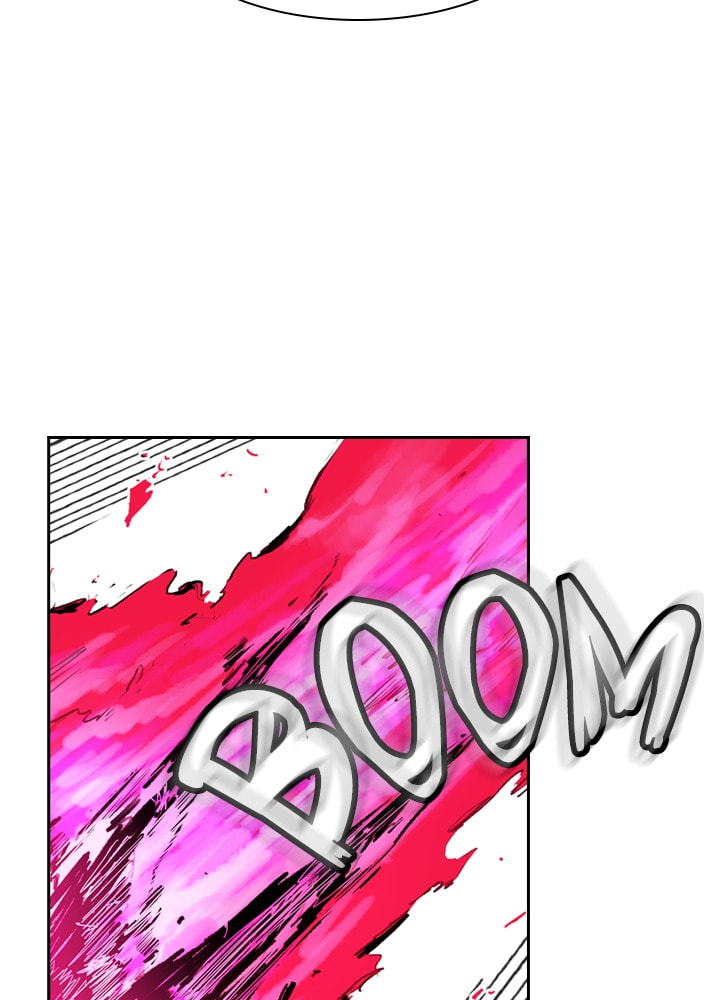 Fray Chapter 8 page 46 - 
