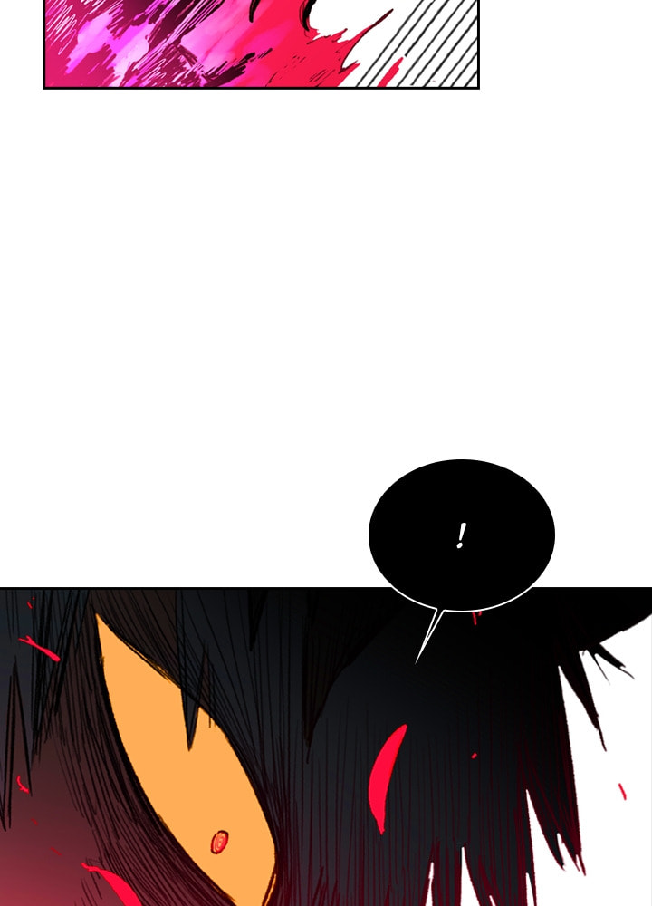 Fray Chapter 8 page 47 - 