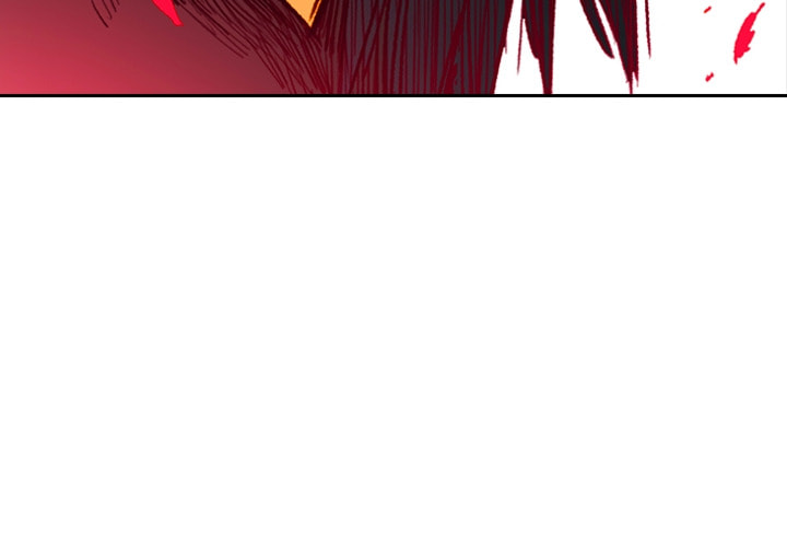 Fray Chapter 8 page 48 - 