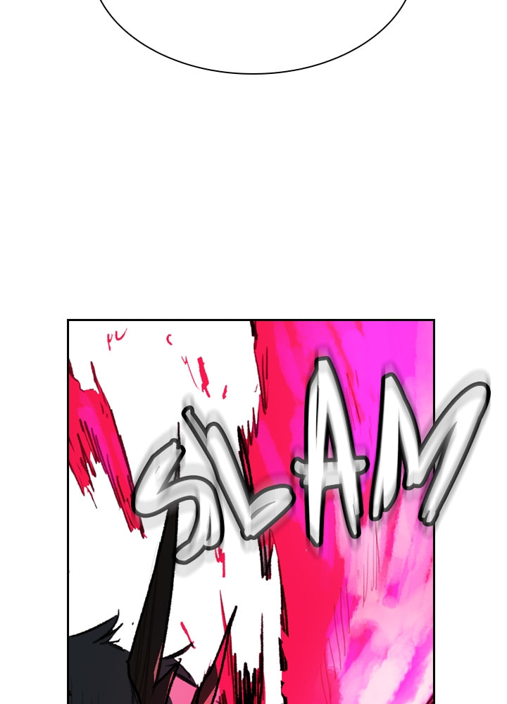 Fray Chapter 8 page 50 - 