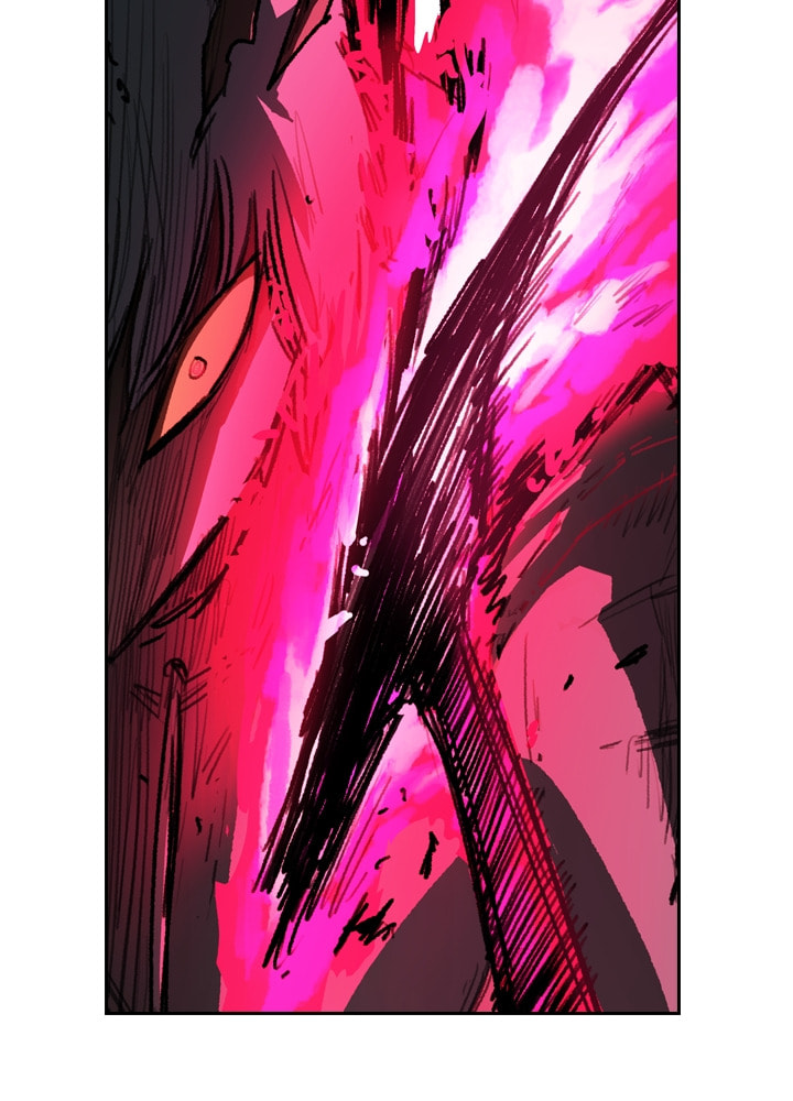 Fray Chapter 8 page 51 - 