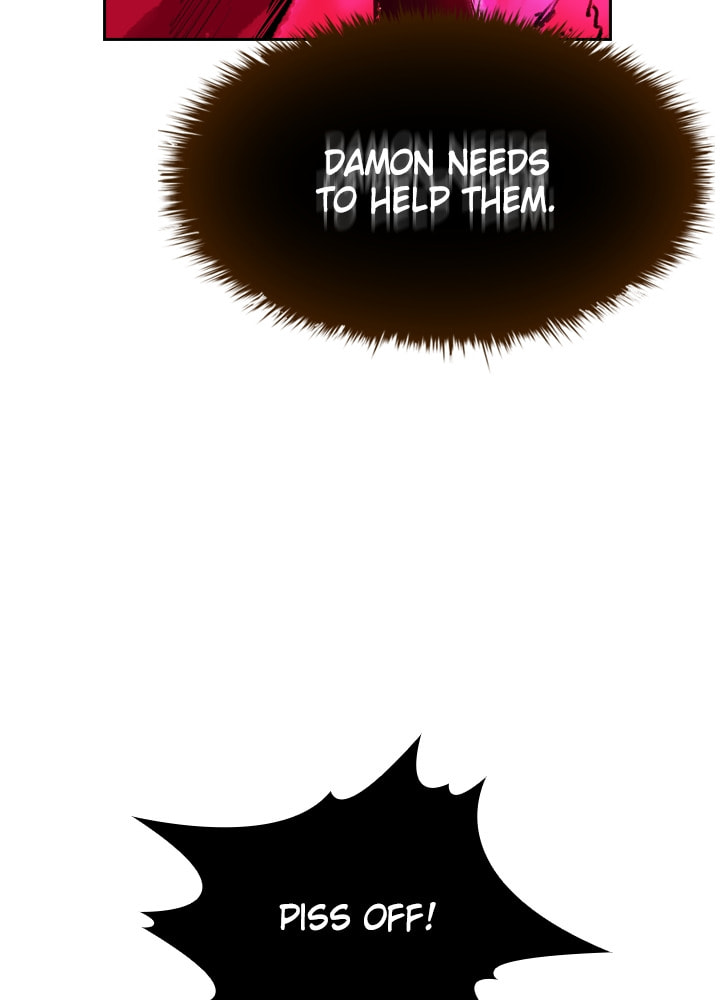 Fray Chapter 8 page 54 - 