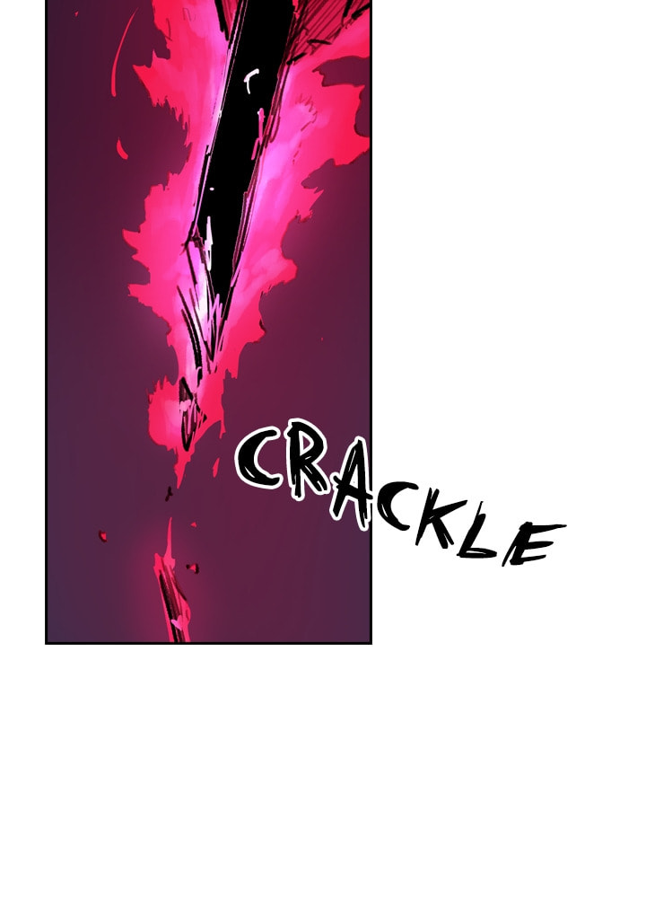 Fray Chapter 8 page 57 - 