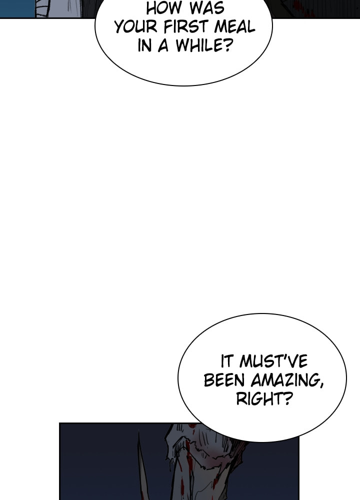 Fray Chapter 8 page 7 - 