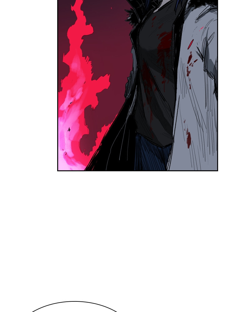 Fray Chapter 8 page 63 - 