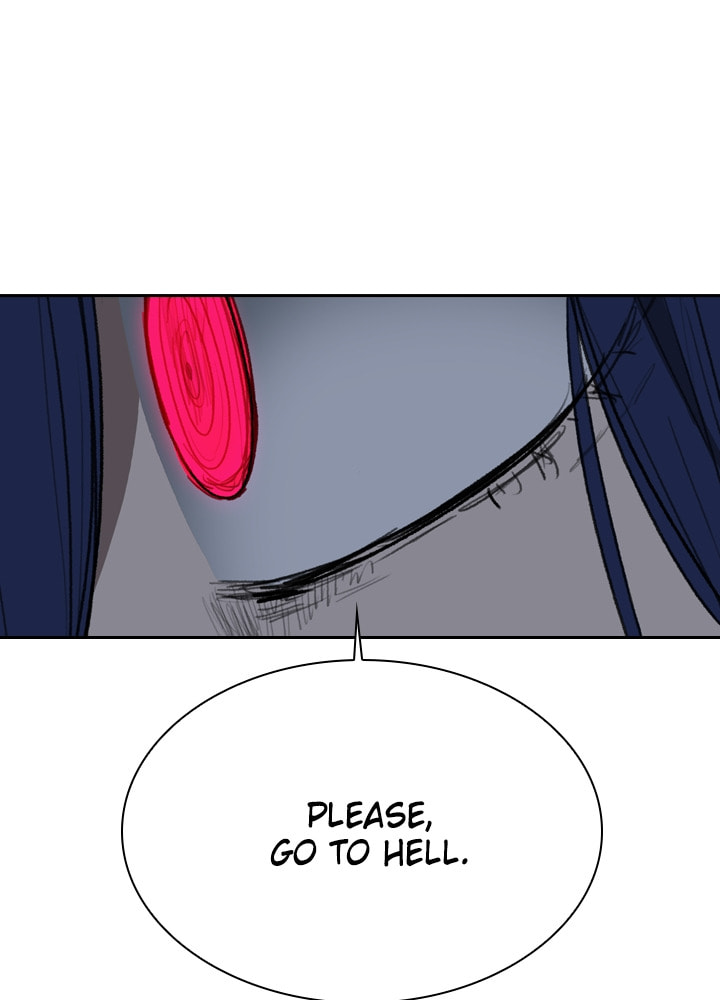 Fray Chapter 8 page 65 - 