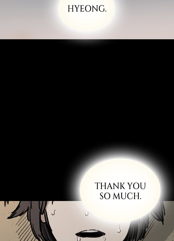 Fray Chapter 8 page 67 - 