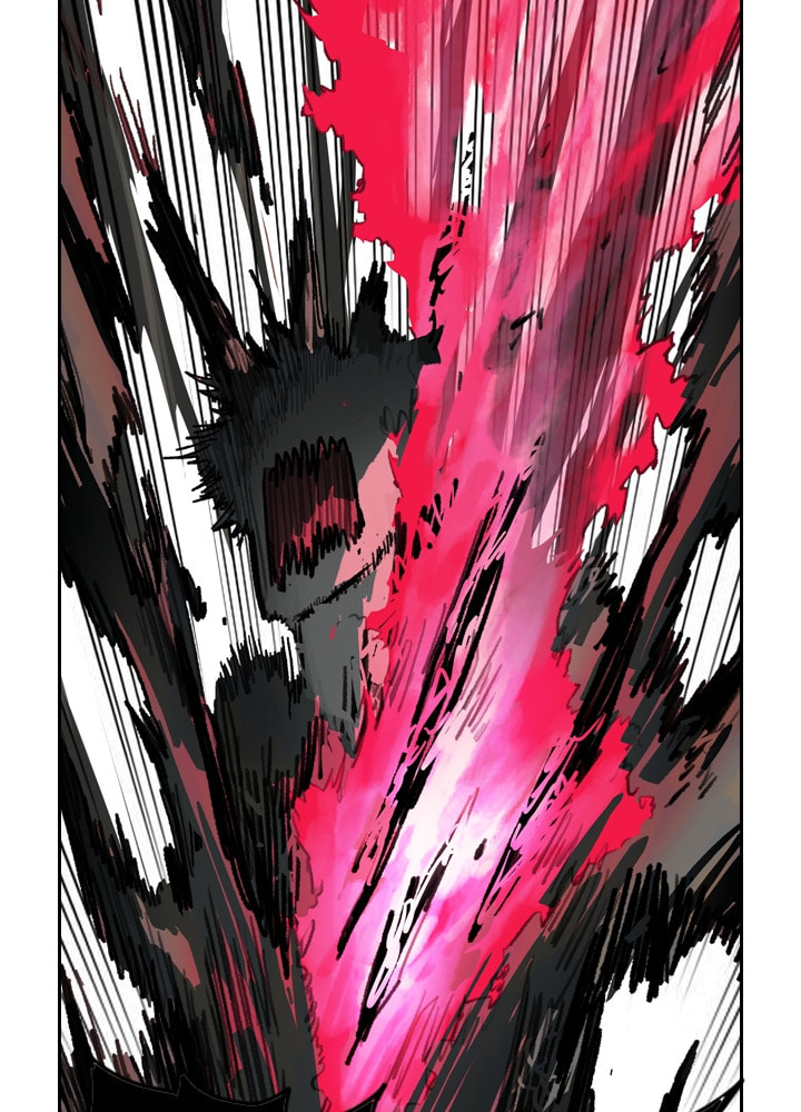 Fray Chapter 8 page 72 - 