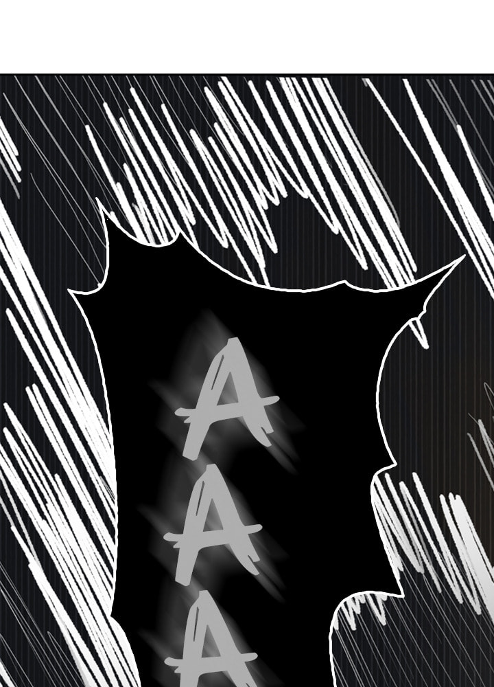 Fray Chapter 8 page 77 - 