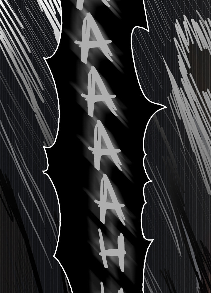 Fray Chapter 8 page 78 - 