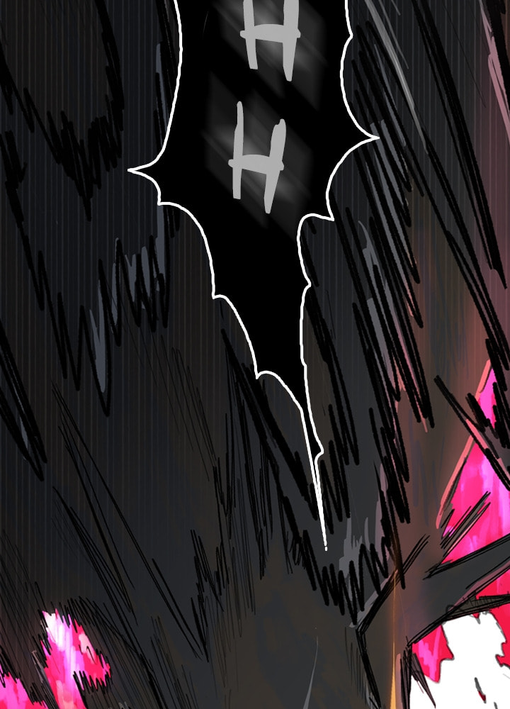 Fray Chapter 8 page 79 - 
