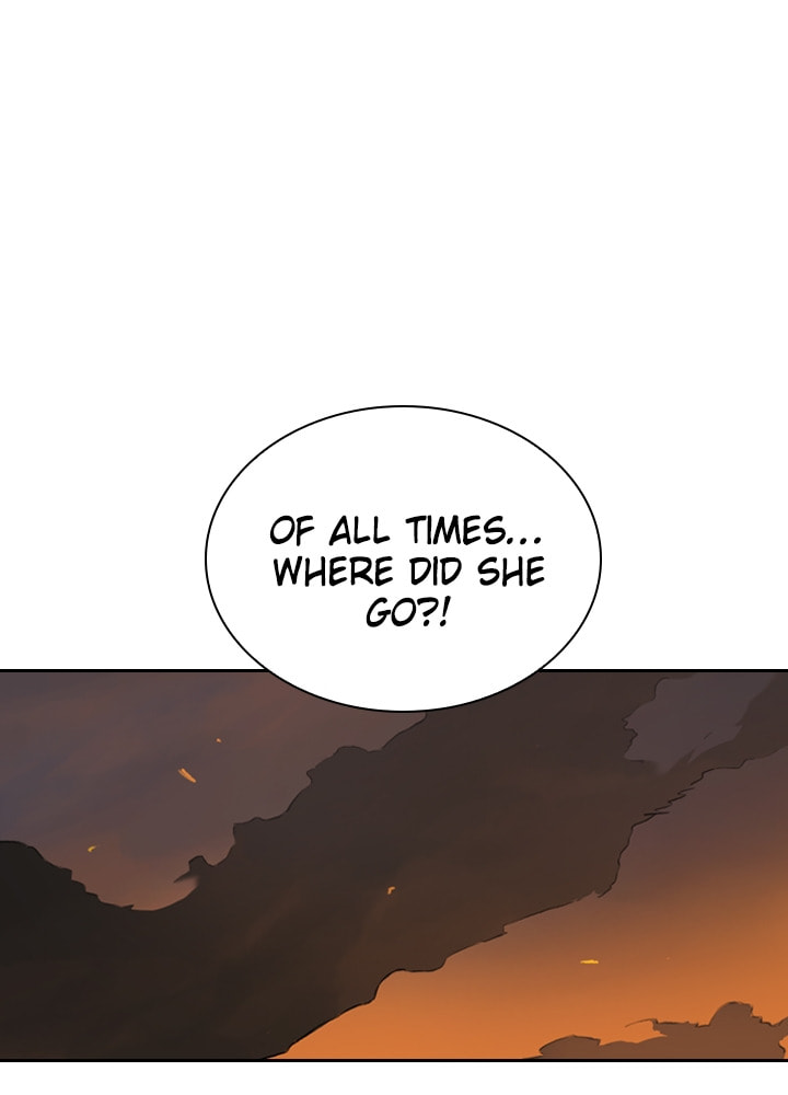 Fray Chapter 8 page 90 - 