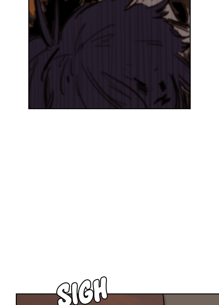 Fray Chapter 8 page 96 - 