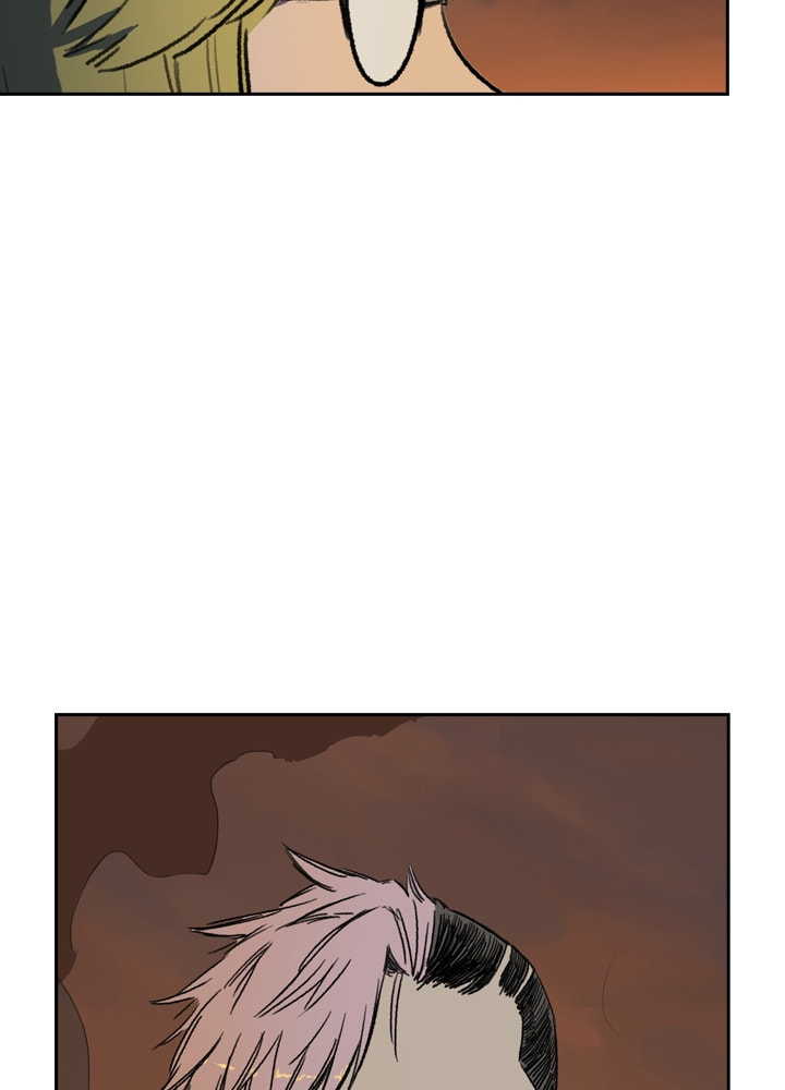 Fray Chapter 8 page 99 - 