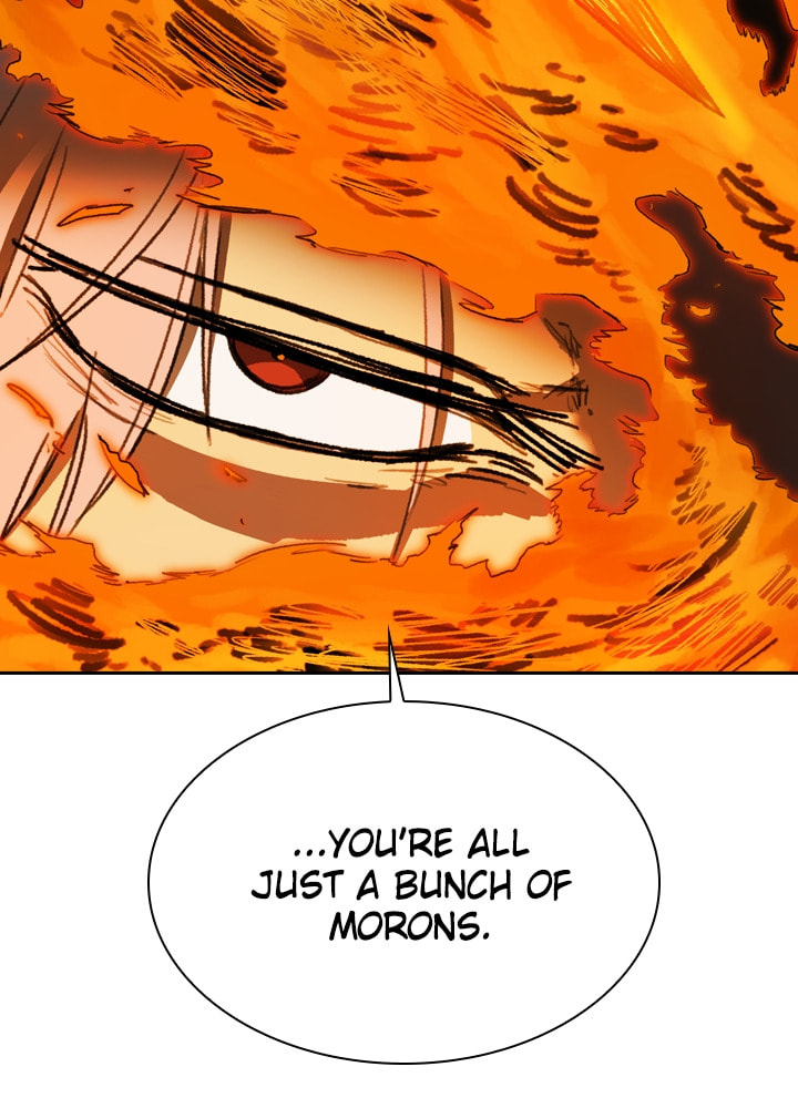 Fray Chapter 9 page 102 - 