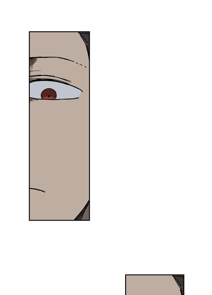 Fray Chapter 9 page 18 - 
