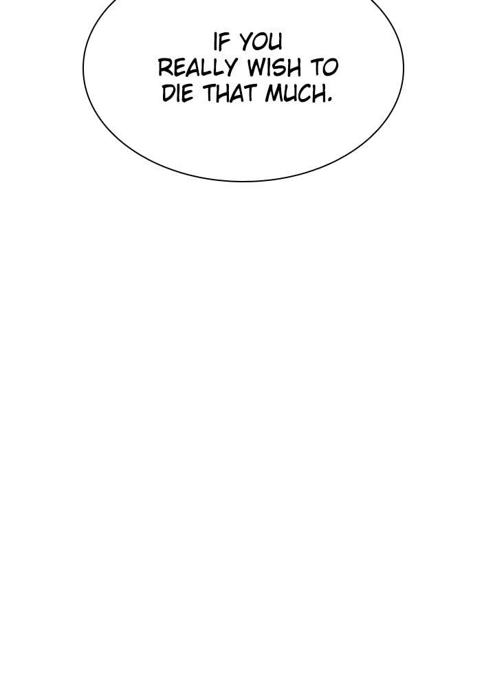 Fray Chapter 9 page 20 - 