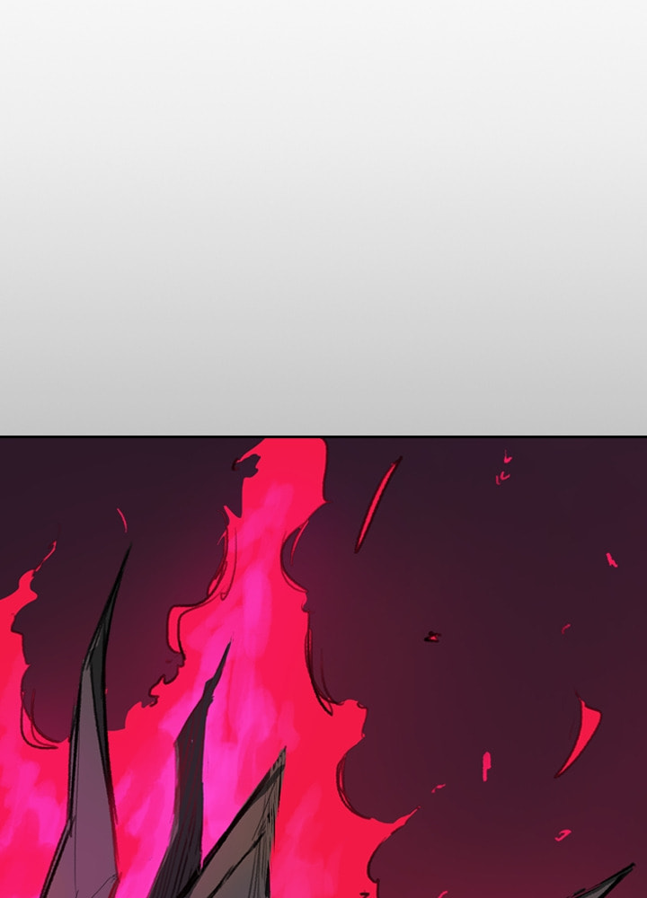 Fray Chapter 9 page 22 - 